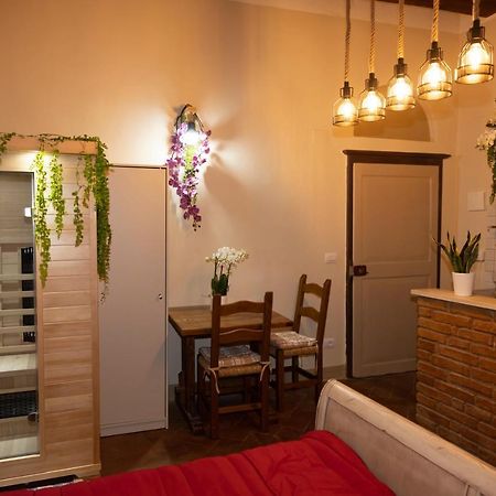 I' Quercecchio-Relax Tra Le Torri Villa San Gimignano Exterior foto